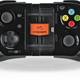 Image for article titled The First Official iOS Game Controller Is Here. It's Okay.